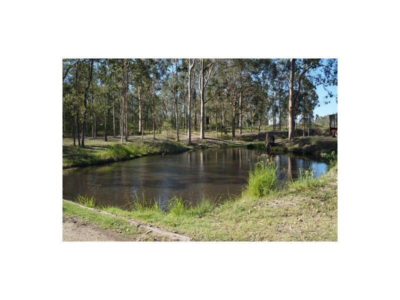 8994 Summerland Way Leeville Via, Casino NSW 2470