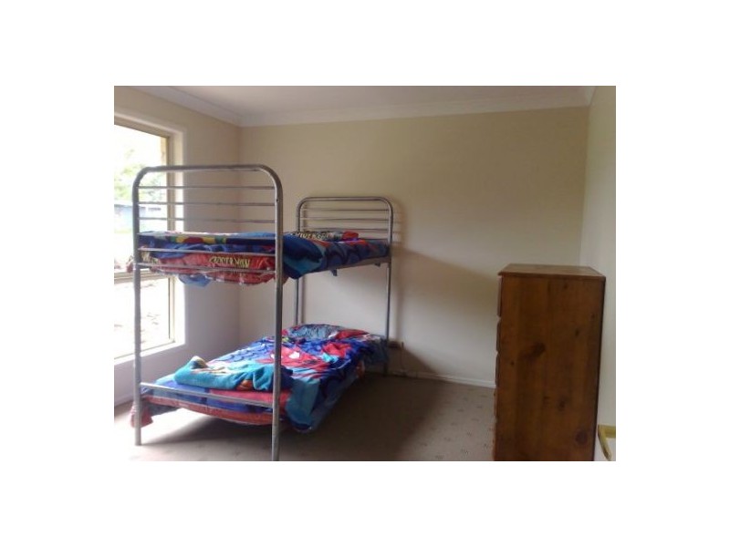 8994 Summerland Way Leeville Via, Casino NSW 2470