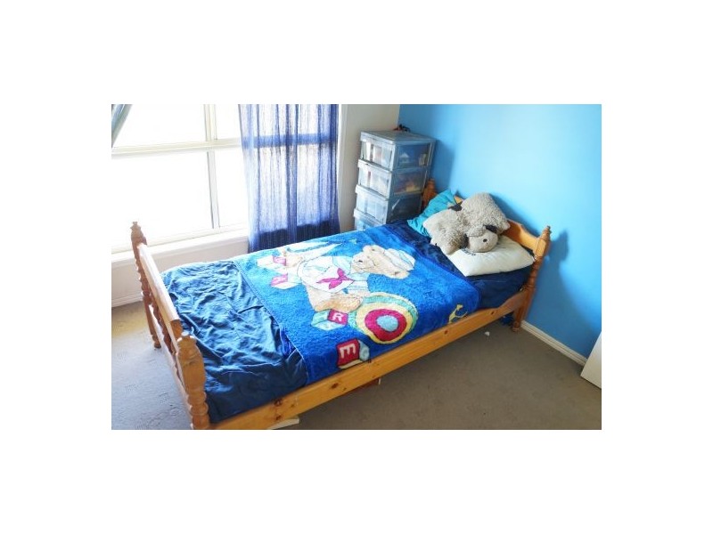 8994 Summerland Way Leeville Via, Casino NSW 2470