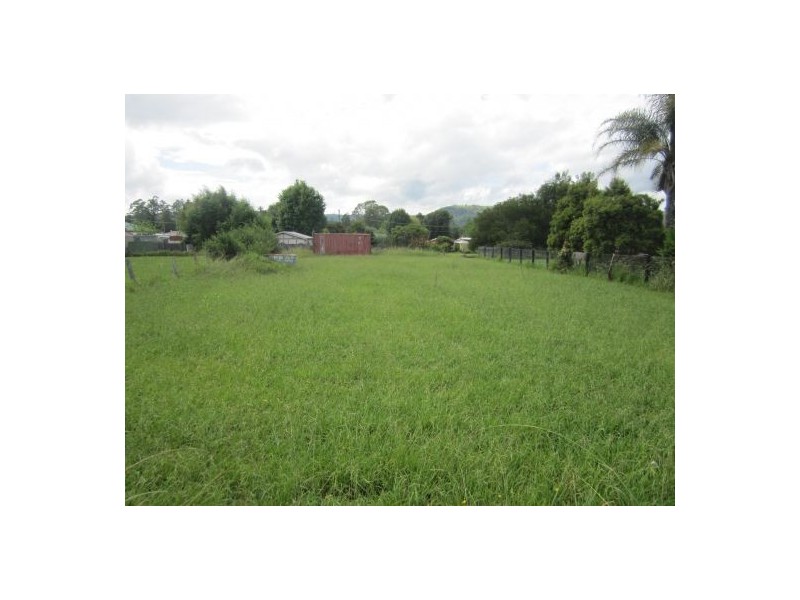 17 Oak, Bonalbo NSW 2469