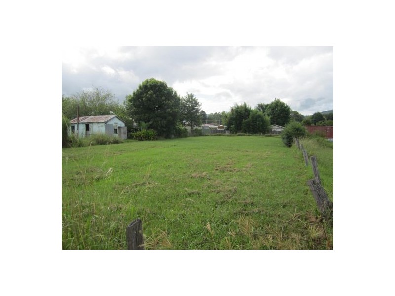 17 Oak, Bonalbo NSW 2469