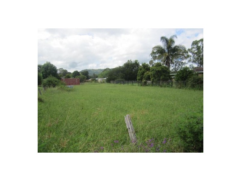 17 Oak, Bonalbo NSW 2469