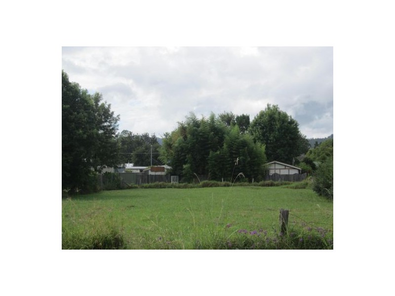 17 Oak, Bonalbo NSW 2469