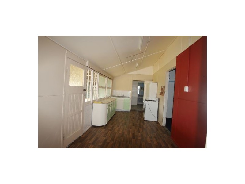 142 Centre Street, Casino NSW 2470