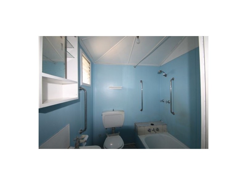 142 Centre Street, Casino NSW 2470