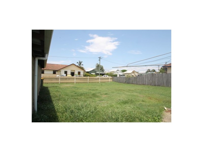 142 Centre Street, Casino NSW 2470