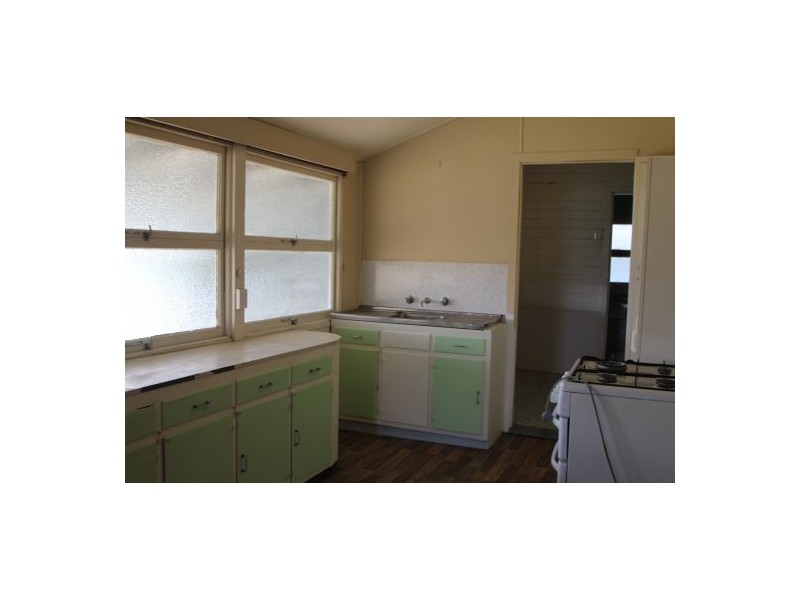 142 Centre Street, Casino NSW 2470