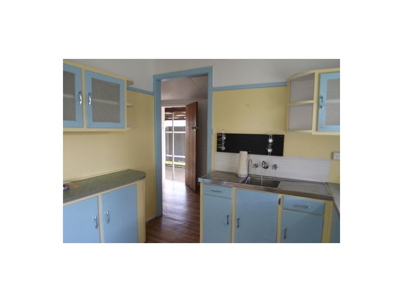 142 Centre Street, Casino NSW 2470