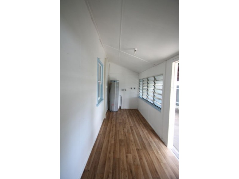 142 Centre Street, Casino NSW 2470