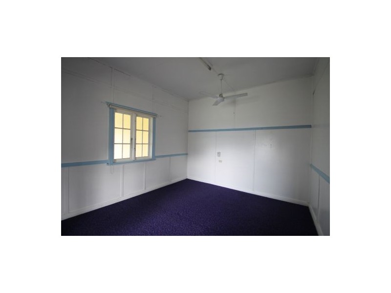 142 Centre Street, Casino NSW 2470