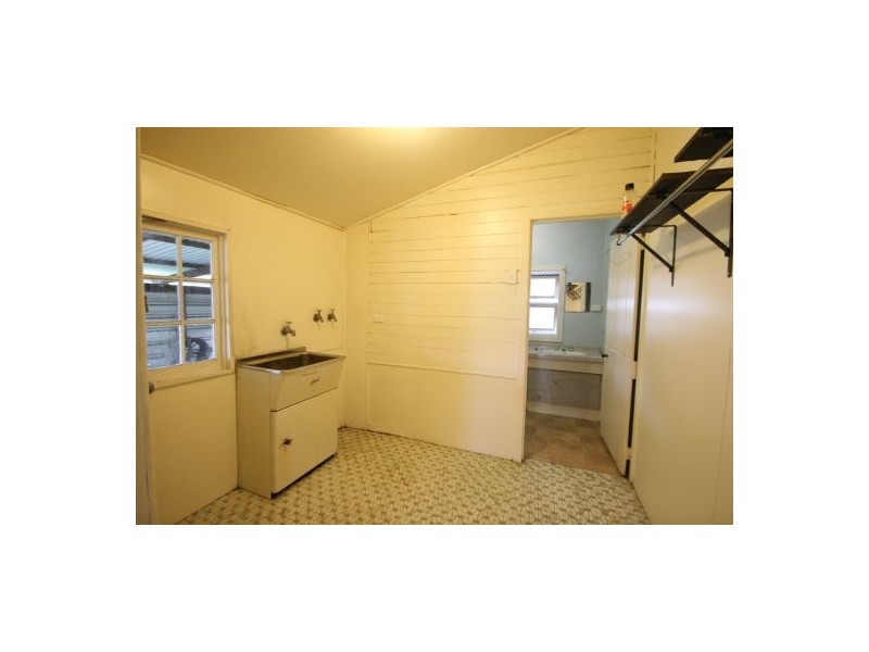 142 Centre Street, Casino NSW 2470