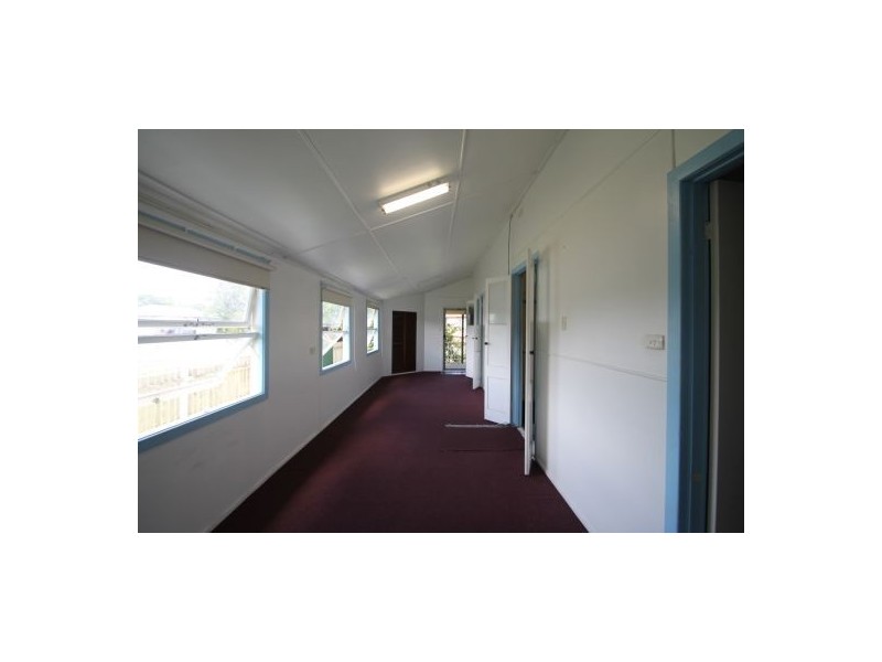 142 Centre Street, Casino NSW 2470