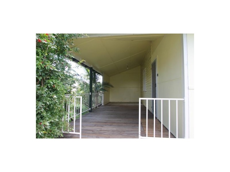 142 Centre Street, Casino NSW 2470