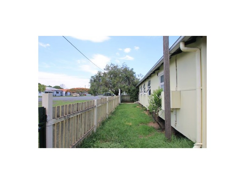 142 Centre Street, Casino NSW 2470