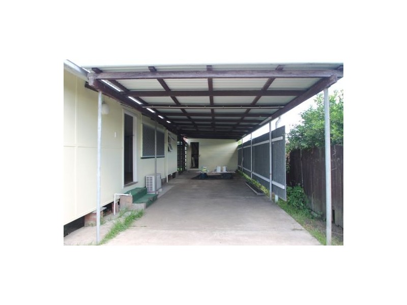 142 Centre Street, Casino NSW 2470