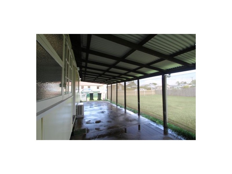 142 Centre Street, Casino NSW 2470