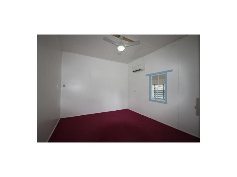 142 Centre Street, Casino NSW 2470