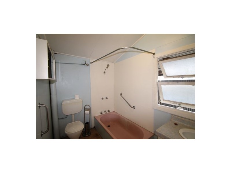 142 Centre Street, Casino NSW 2470