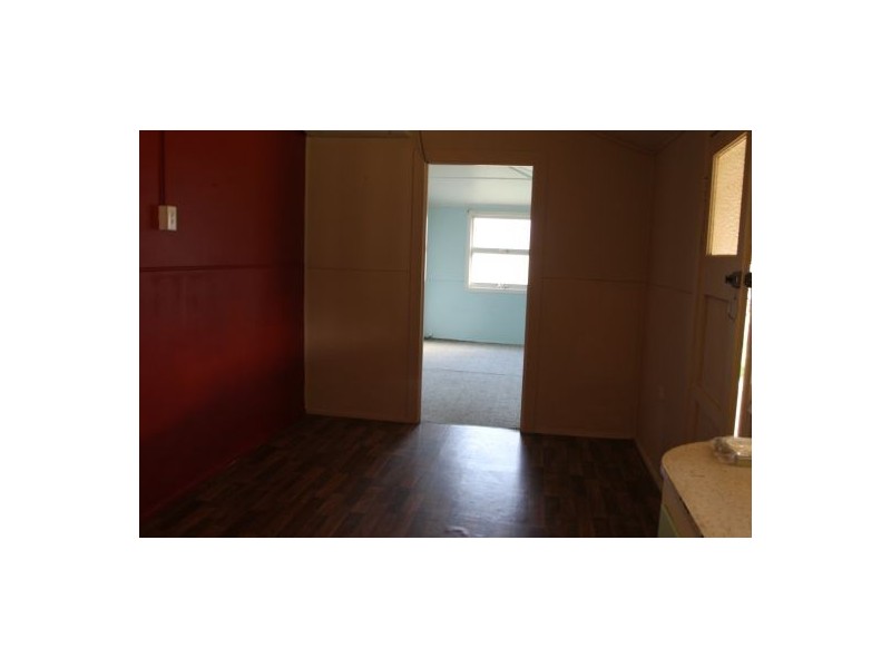 142 Centre Street, Casino NSW 2470