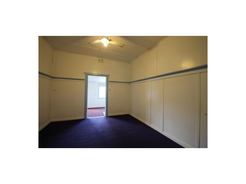 142 Centre Street, Casino NSW 2470