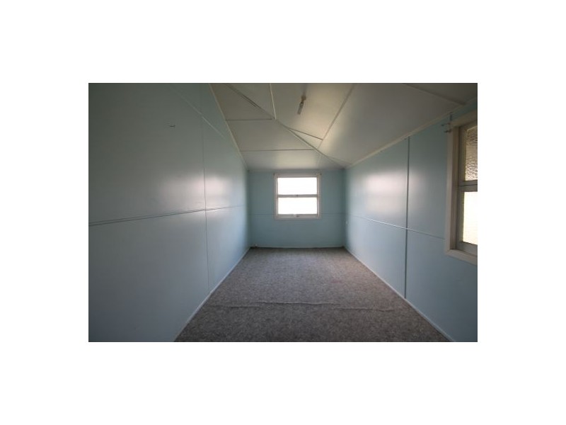 142 Centre Street, Casino NSW 2470