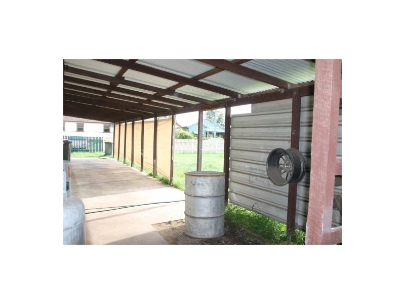 142 Centre Street, Casino NSW 2470