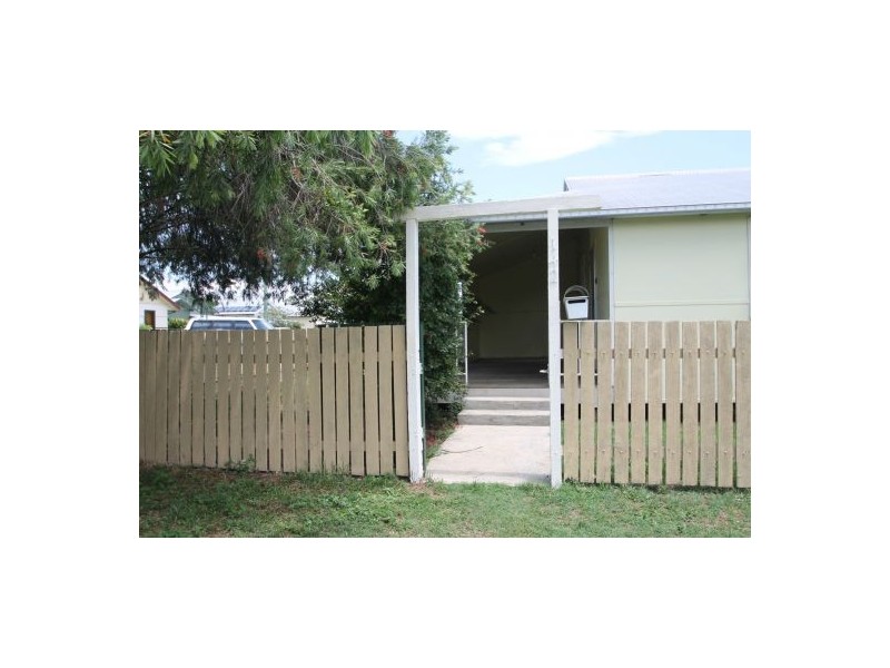 142 Centre Street, Casino NSW 2470