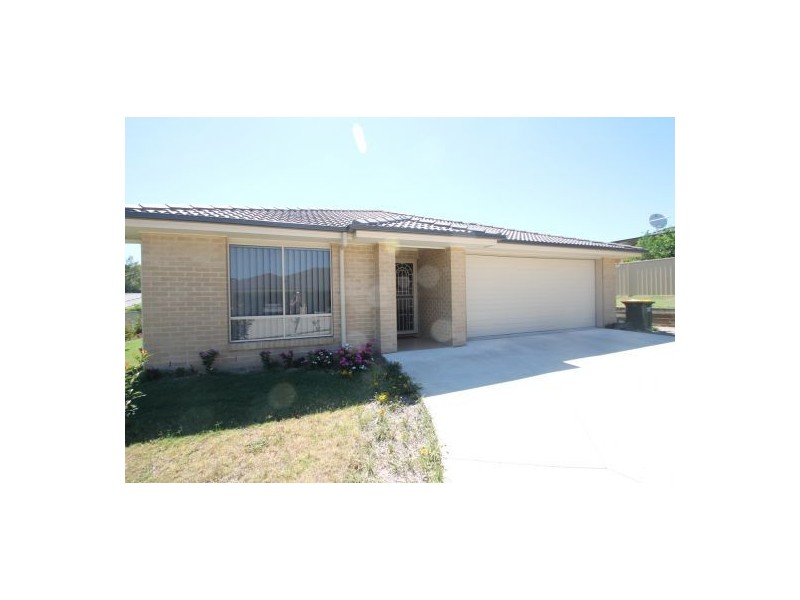 29 Durack Court, Casino NSW 2470