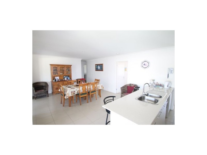 29 Durack Court, Casino NSW 2470