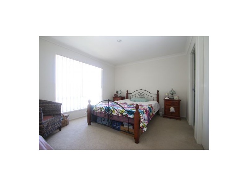 29 Durack Court, Casino NSW 2470