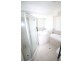 29 Durack Court, Casino NSW 2470