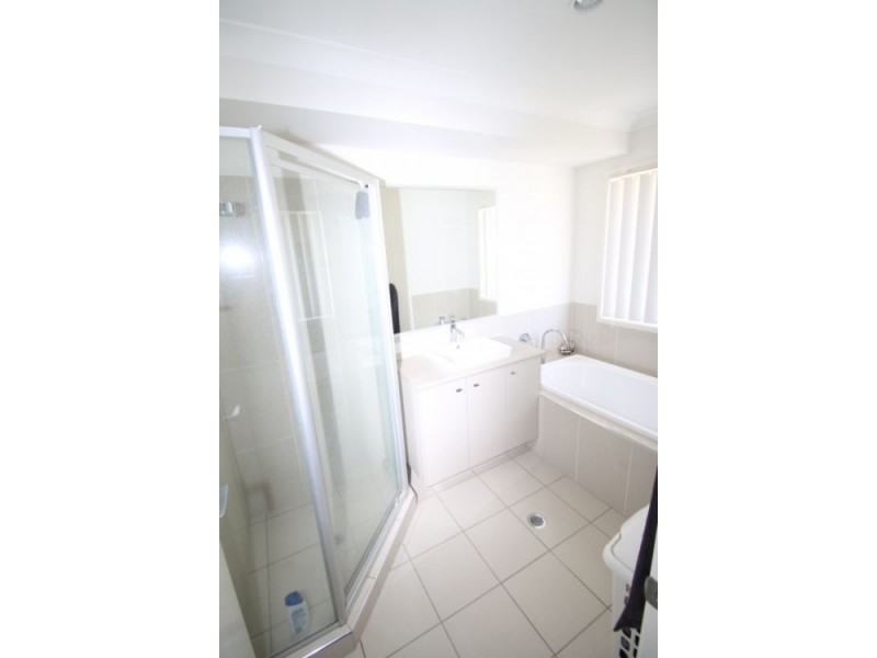 29 Durack Court, Casino NSW 2470