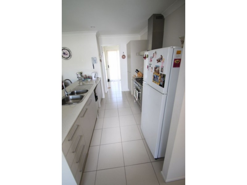 29 Durack Court, Casino NSW 2470