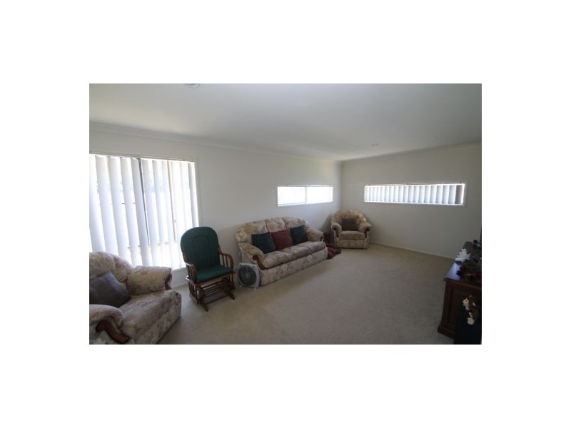 29 Durack Court, Casino NSW 2470