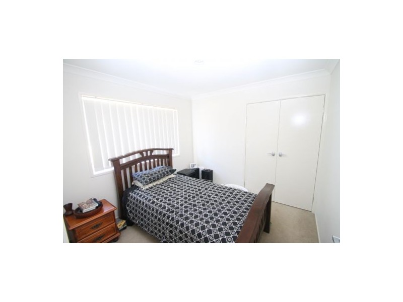 29 Durack Court, Casino NSW 2470