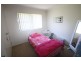 29 Durack Court, Casino NSW 2470