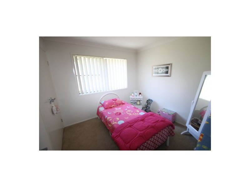 29 Durack Court, Casino NSW 2470
