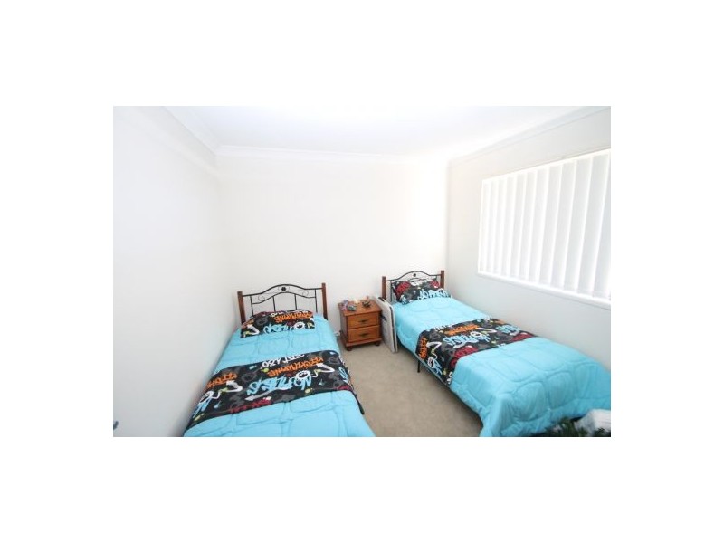 29 Durack Court, Casino NSW 2470
