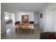 29 Durack Court, Casino NSW 2470