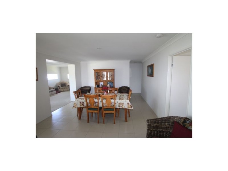 29 Durack Court, Casino NSW 2470