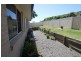 29 Durack Court, Casino NSW 2470