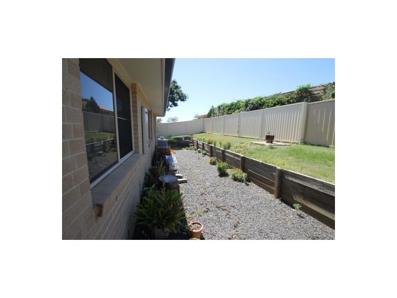 29 Durack Court, Casino NSW 2470