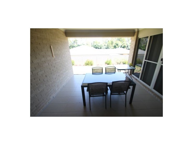 29 Durack Court, Casino NSW 2470