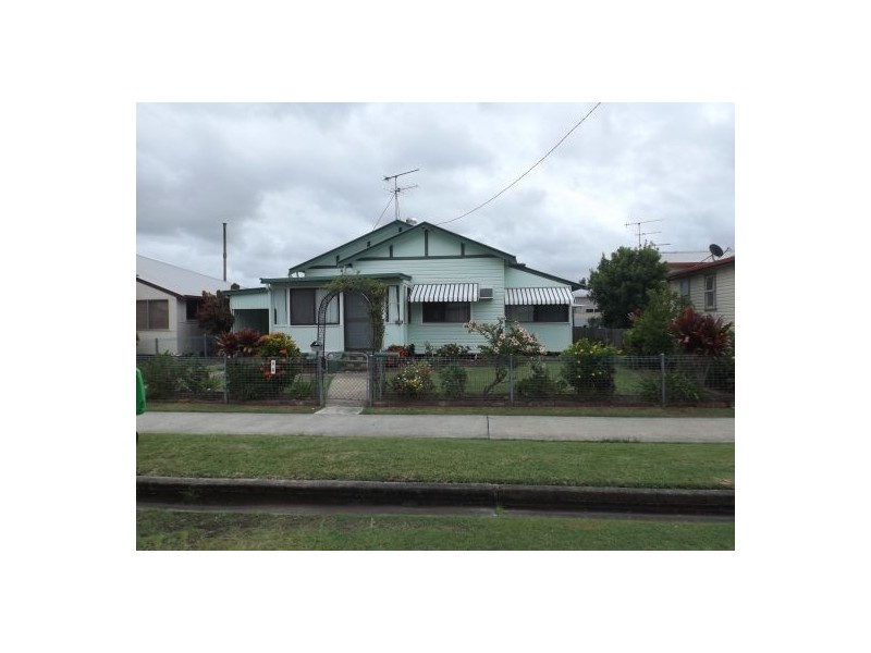 70 Hickey Street  Casino, Casino NSW 2470