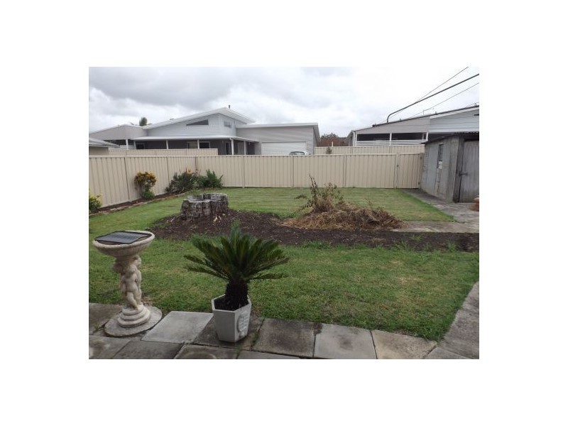 70 Hickey Street  Casino, Casino NSW 2470