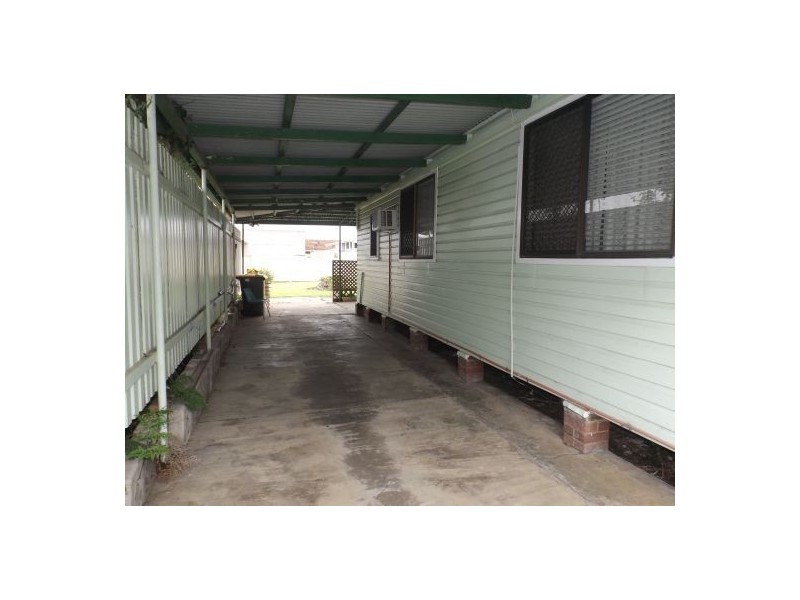 70 Hickey Street  Casino, Casino NSW 2470