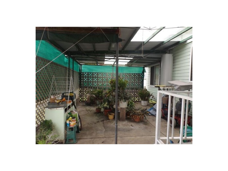 70 Hickey Street  Casino, Casino NSW 2470