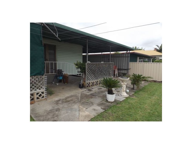 70 Hickey Street  Casino, Casino NSW 2470