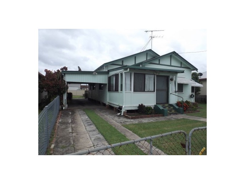 70 Hickey Street  Casino, Casino NSW 2470