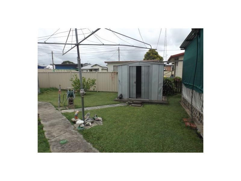 70 Hickey Street  Casino, Casino NSW 2470